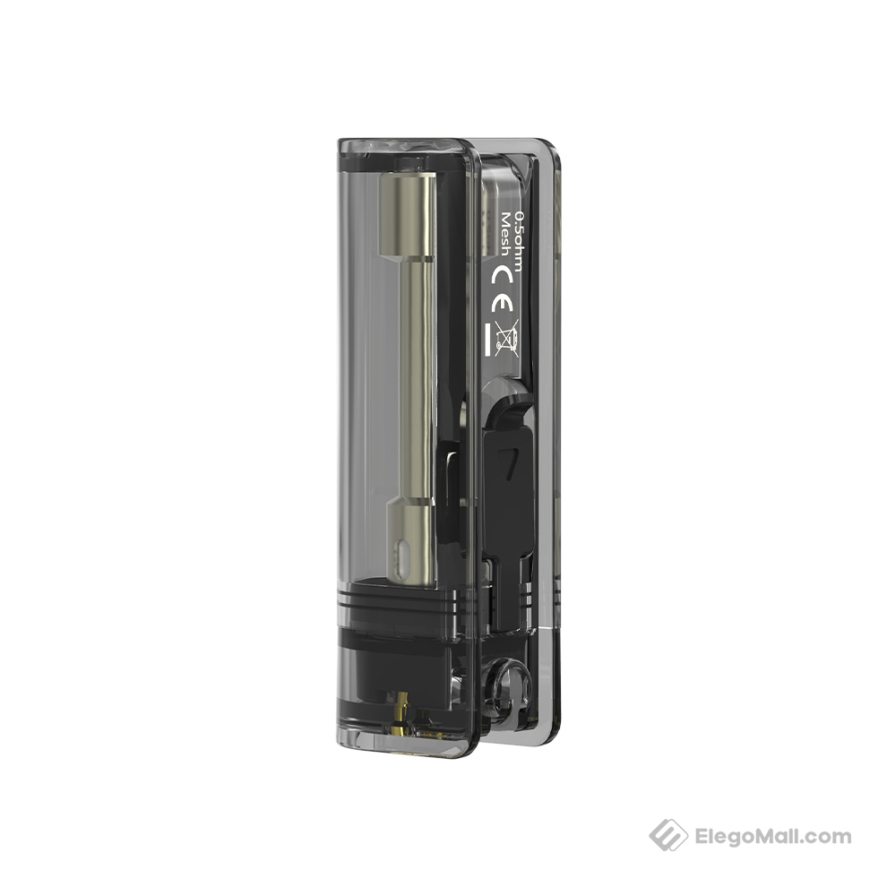Joyetech eGrip Mini Cartridge 1.3ml
